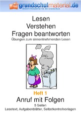 04-Anruf mit Folgen.pdf